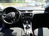 Škoda Octavia 1,6TDI-66KW- KOUPENA V ČR - náhled 9