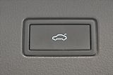 Volkswagen Passat 2,0 TDI 110kW DSG Business Zár - náhled 28