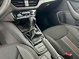 Škoda Kamiq (2025) DSG 1.0TSI 85kW Monte Carlo - náhled 21