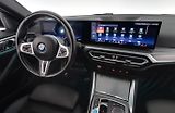 BMW i4 M50 xDrive GC Kamera Ambient  - náhled 14