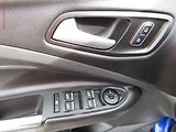Ford Kuga (2015) 1.5 EB, Navi, xenon - náhled 11