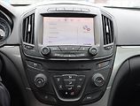 Opel Insignia (2017) 1.6 CDTI, Serv.kniha, Navi - náhled 11