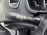 Renault Grand Scénic (2019) 1.3 TCe,117kW,Intens - náhled 16