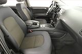 Audi Q7 (2007) 3.0 TDI , 4X4, Automat - náhled 7