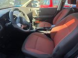 Nissan Qashqai 1.6  - náhled 19