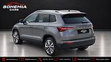 Škoda Karoq 2,0 TDI 110kW Style Exclusive - náhled 6