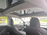 Tesla Model 3 STANDART RANGE 208kw SOH 93,6% - náhled 43