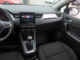 Renault Captur (2022) 1.0 TCe, Serv.kniha, Tempomat - náhled 7