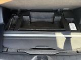 Subaru Forester 2,0 110 kw ČR 1 majitel servis - náhled 24