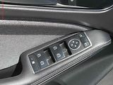 Mercedes-Benz GLA (2014) 2.2CDi 4Mat, 2.maj,ČR - náhled 11