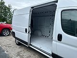 Opel Movano (2025) 3500 L3H2 2,2 CDTI 121kW MT6 - náhled 6