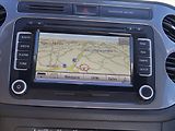 Volkswagen Tiguan 2,0 TSI DSG 4x4 Sport&Style - náhled 18