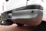 Toyota Hilux 2,8 D4-D Invincible Sport A/T - náhled 31