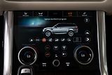 Land Rover Range Rover Sport P525 Autobiography Meridian/Ma - náhled 17