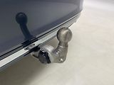 Volvo V90 B4 BRIGHT PLUS AUT REZERVACE - náhled 34