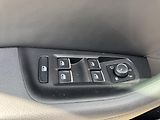 Volkswagen Passat 2.0TDi R-Line 110kWDSG - náhled 14