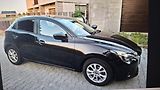 Mazda 2 1.5 sport  66kw  facelit - náhled 9