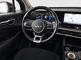 Kia Sportage (2022) 1.6 T-GDI HEV - náhled 7