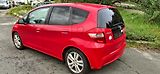 Honda Jazz 1.4 VTEC 73 KW - náhled 23