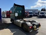 DAF XF460 EURO 6 HYDRAULIKA - náhled 4