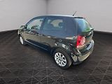 Volkswagen Polo (2007) 1.9Tdi 74kw Highline - náhled 4