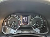 Škoda Fabia Combi 1,0 TSI Ambition TOP, zá - náhled 12