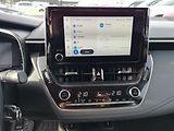 Toyota Corolla 1.5VVTi Comfort Tech - náhled 12
