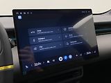 Lynk & Co 02 (2025) MORE DEMO - náhled 38