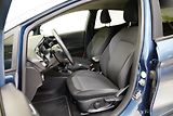 Ford Fiesta - náhled 11