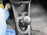 Citroën C1 1,0 i 50 KW Klima - náhled 17
