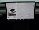 Tesla Model Y (2023) Long Range AWD 79kWh, SoH 90% - náhled 12