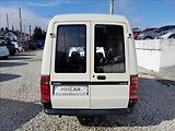 Škoda Felicia Pick-Up 1,9 D - náhled 6