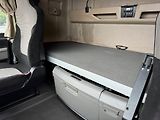 MAN TGX18.460 EURO 6 MEGA/lowdeck - náhled 13