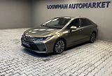 Toyota Corolla 1.8 Hybrid AT COMFORT STYLE TE - náhled 1