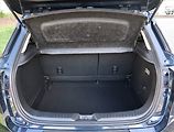 Mazda CX-3 (2015) Revolution TOP 2.0 Skyactiv-G - náhled 14
