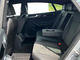 Volkswagen Arteon 2,0 TSi 140kW 7DSG R-line - náhled 13