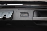 Volkswagen Passat 2.0 TDI 110*DSG*KAMERY360*ACC* - náhled 40