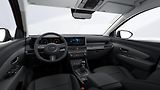 Hyundai Tucson TU 25 1,6 TGDI MT SMART - náhled 8