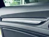 Audi A3 (2019) SPORTBACK*110kw*35TDI* - náhled 14