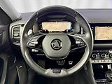 Škoda Kodiaq 2.0 TDI 147KW DSG 4X4 L&K, ACC - náhled 13