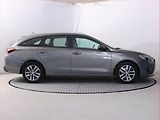 Hyundai i30 (2019) Comfort 1.4 CVVT, Serv.kniha - náhled 6