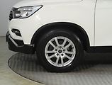 SsangYong Rexton (2019) 2.2 Diesel - náhled 15