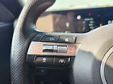 Hyundai Kona 1.6 T-GDI/145kW N-Line DCT - náhled 24