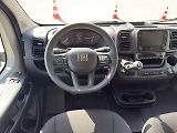 Fiat Ducato (2026) Maxi 2.2 MTJ 140k 6MT van L3H2 - náhled 15