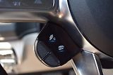 Mercedes-Benz Třídy G (2024) G63Manufa/Mat.šedá/dvoubarevná - náhled 19
