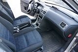 Peugeot 307 (2003) 2,0 HDI - náhled 18