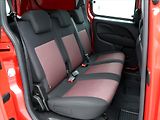 Fiat Dobló 1,6 JTD 77KW 5 Míst CZ - náhled 12