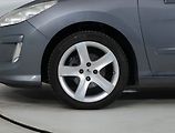 Peugeot 308 (2008) 1.6 HDi, po STK, v provozu - náhled 14