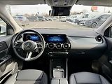 Mercedes-Benz GLA (2025) 220 4MATIC - náhled 16