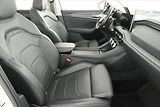 Škoda Kodiaq (2024) 2.0 TDI - náhled 7